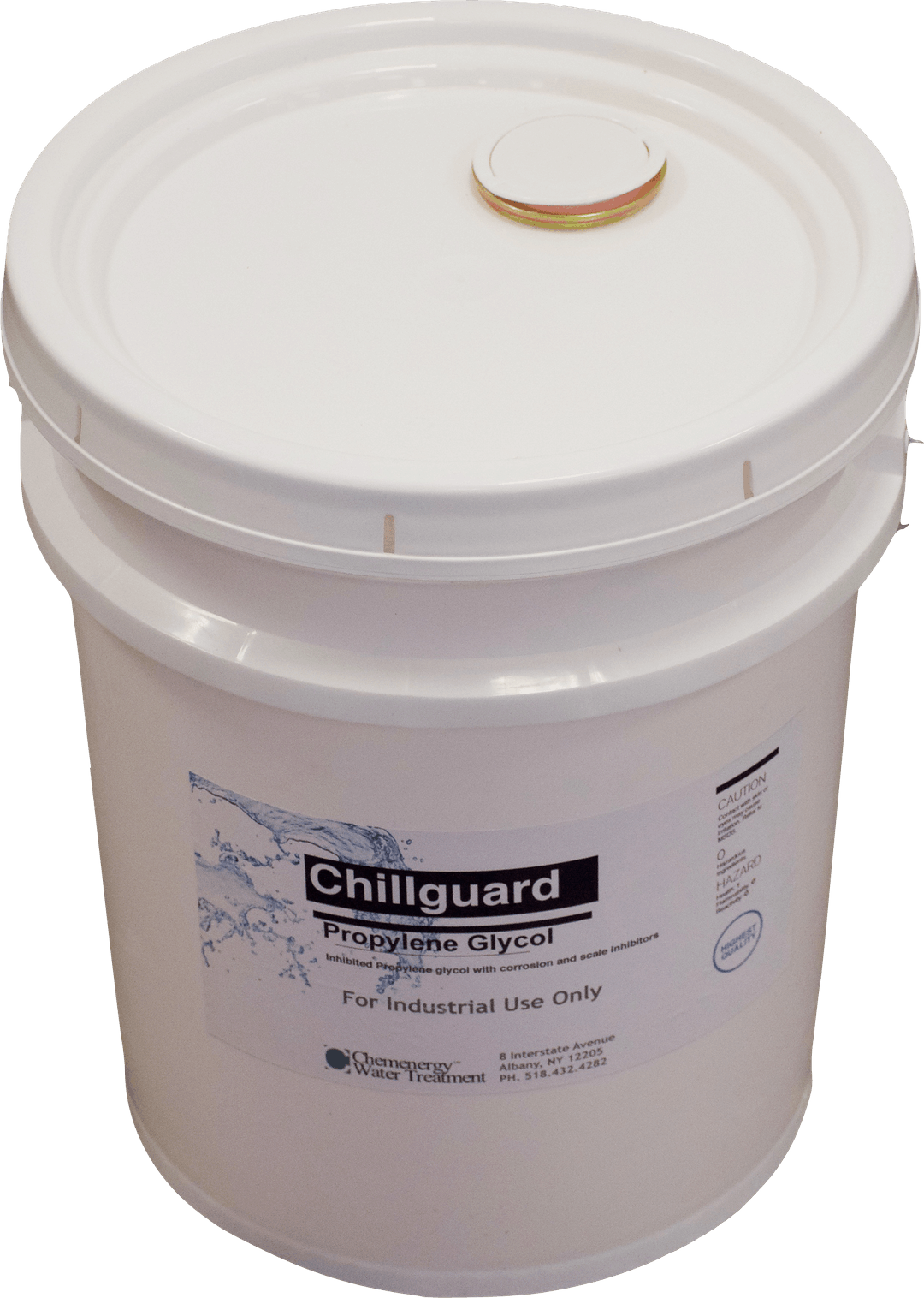 Buy Propylene Glycol 5 Gallons